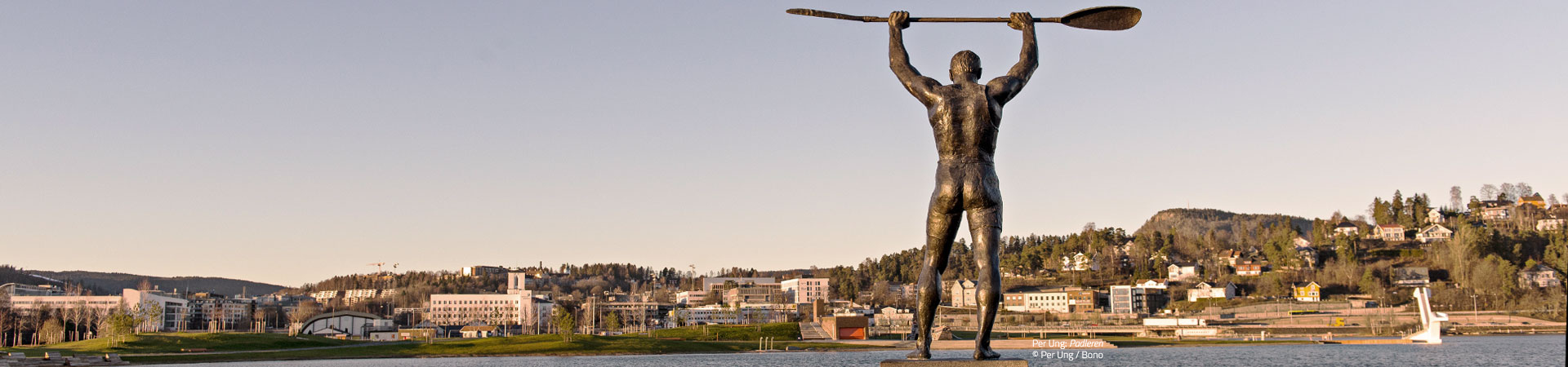 Advokatfirmaet Dehn – Juridisk ekspertise i Asker og Bærum