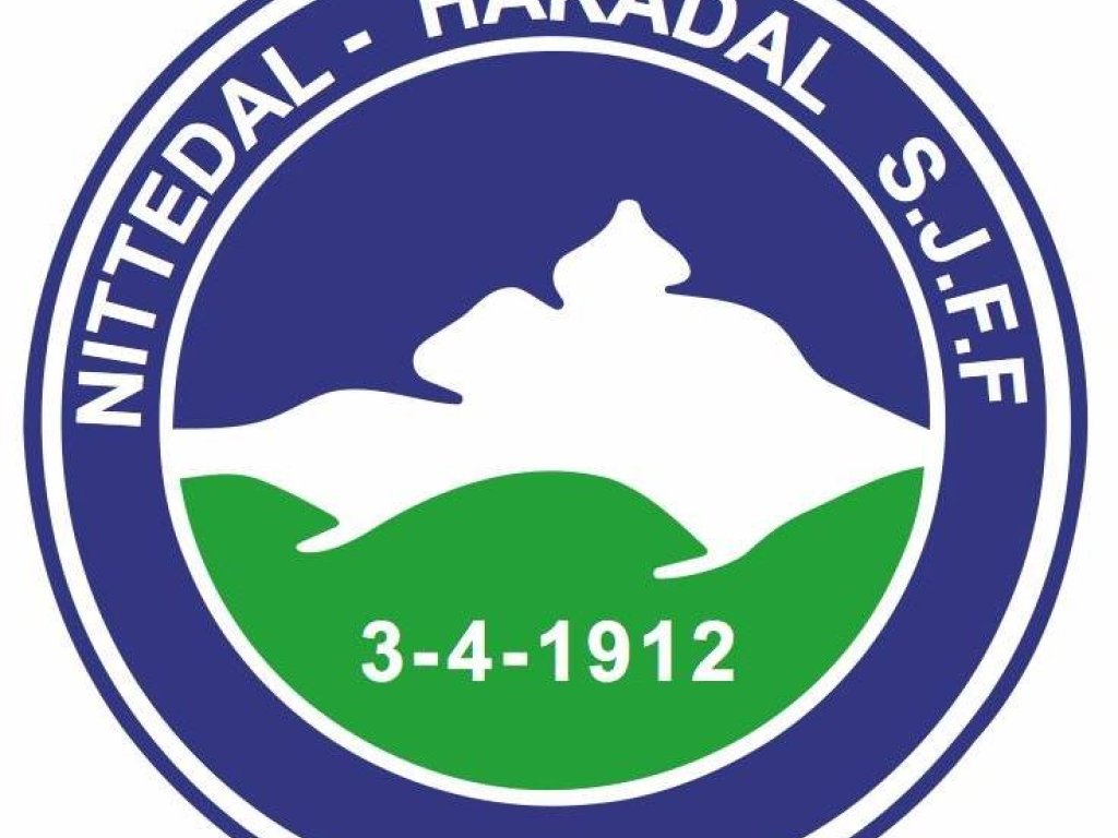 Nittedal & Hakadal Skog JFF