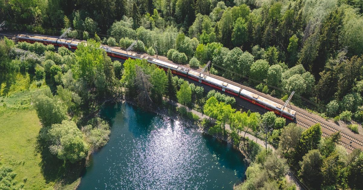 Leverer fremtidens mobilitet, i dag | nigroup.no