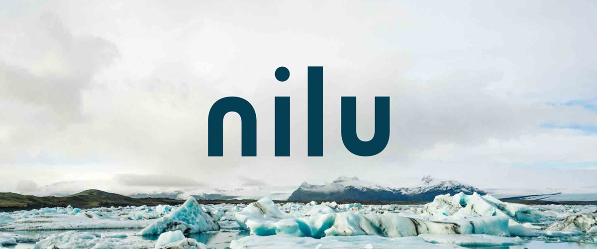 NILU