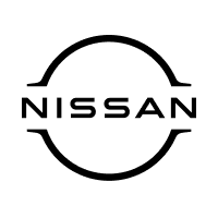 Nissan Norge: Elbil, SUV, hybrid, familiebil, varebil og elvarebil