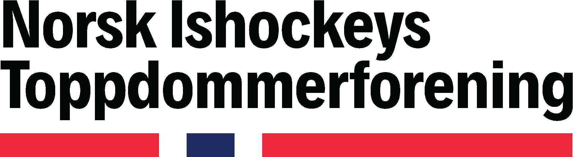 Norsk Ishockeys Toppdommerforening - nit-hockey.no