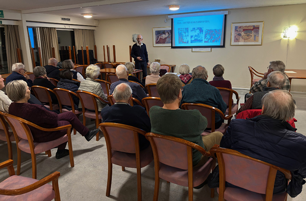 nittedal-historielag.no