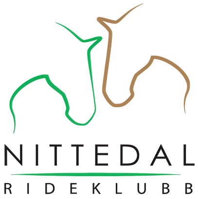 Nittedal Rideklubb | Join the Adventure Today