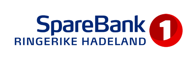 Velkommen til Nittedal Skiskytterlag • Nittedal Skiskytterlag