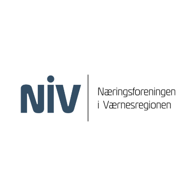 Næringsforeningen i Værnesregionen
