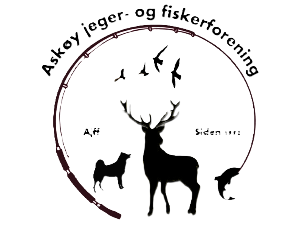 Askøy JFF