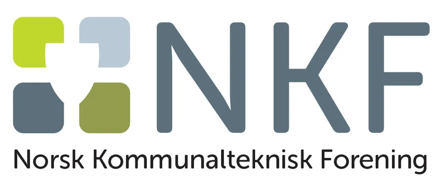 Norsk Kommunalteknisk Forening