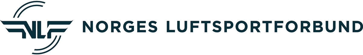 Norges luftsportforbund (NLF)