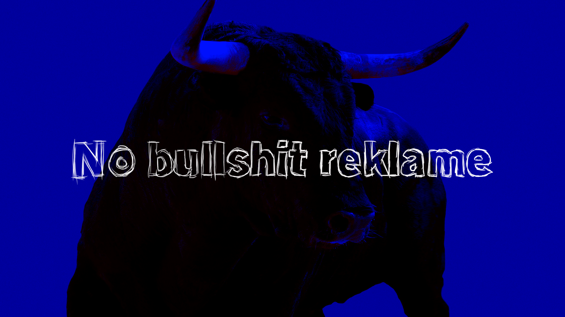 Destillert Reklame - Reklamebyrå i Bergen