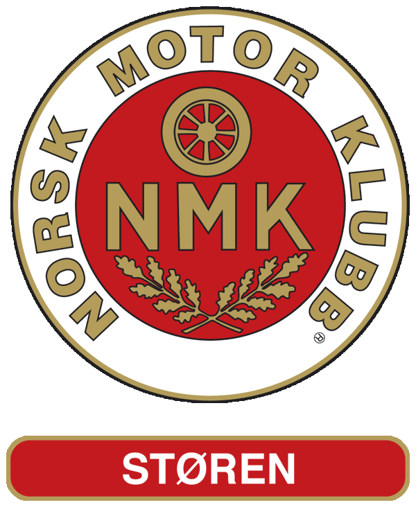 nmkstoren.no