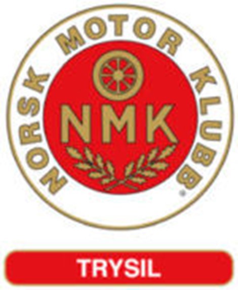 NMK Trysil