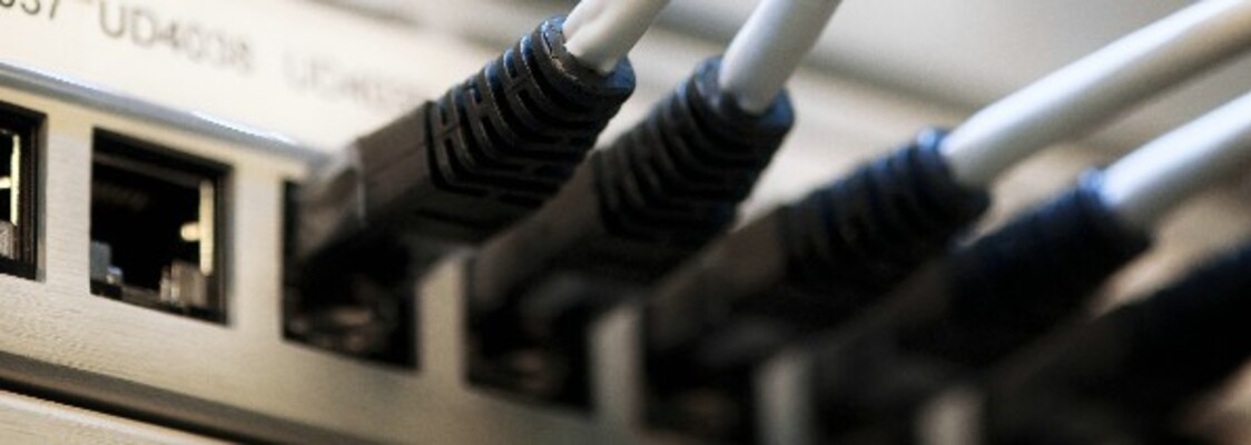 Norsk Nettverksforum