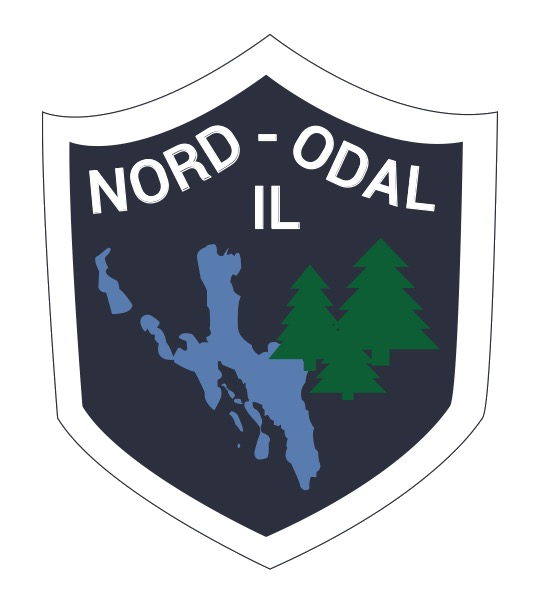 Nord-Odal IL