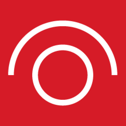 Norsk organisasjon for flyktninger og asylsøkere (NOAS)