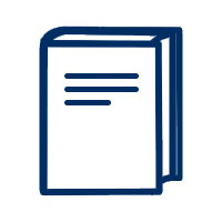 Nordic Coach & NLP Academy | Lær NLP i Norge