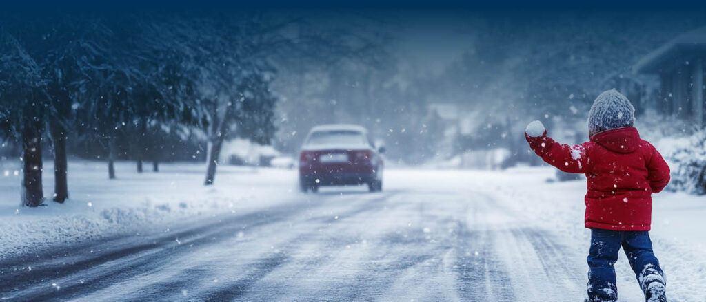Gode kjøp og sikker service – Komplett utvalg og profesjonell hjelp