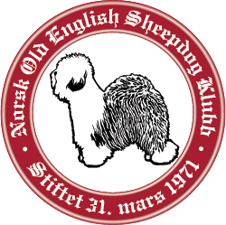 Norsk Old English Sheepdog Klubb