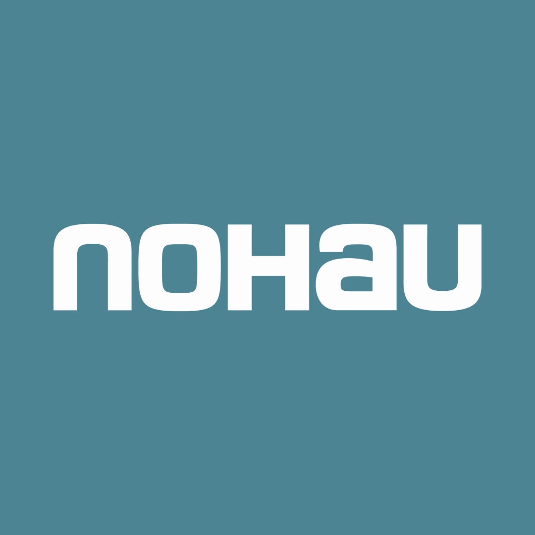 Nohau Solutions