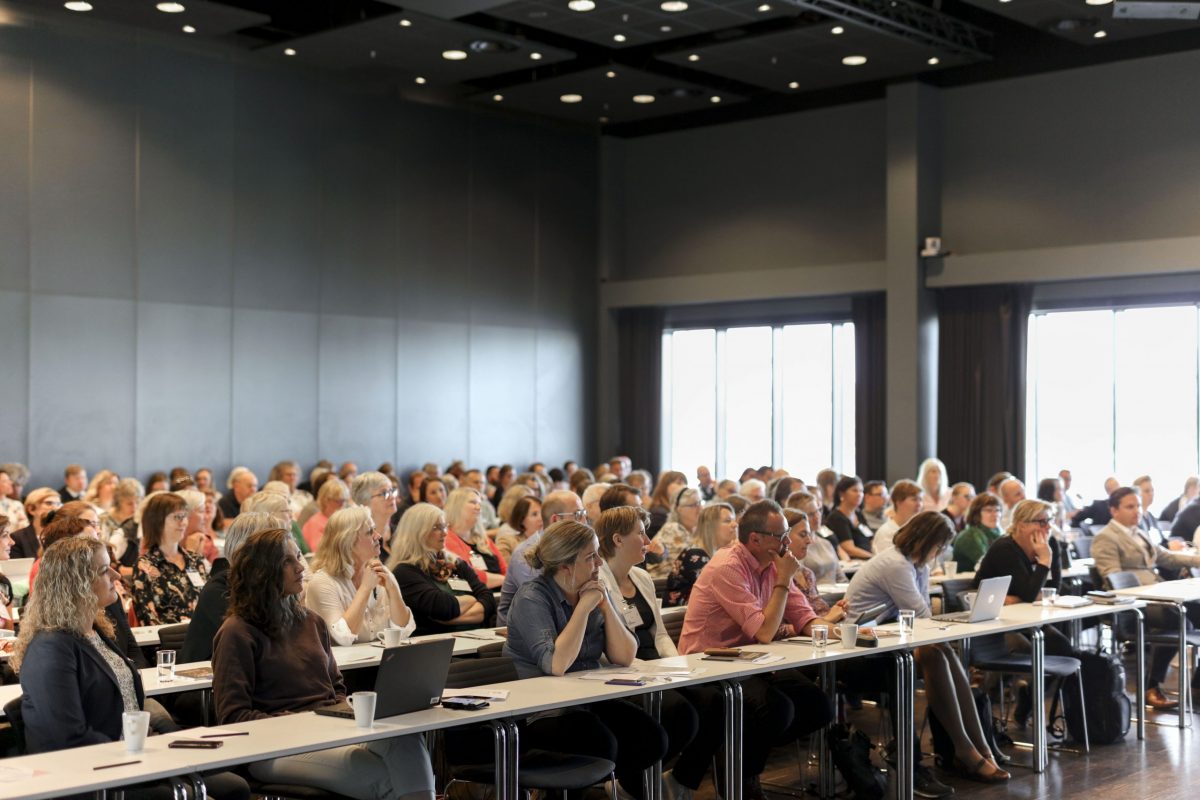 Norsk kulturforum - noku.no