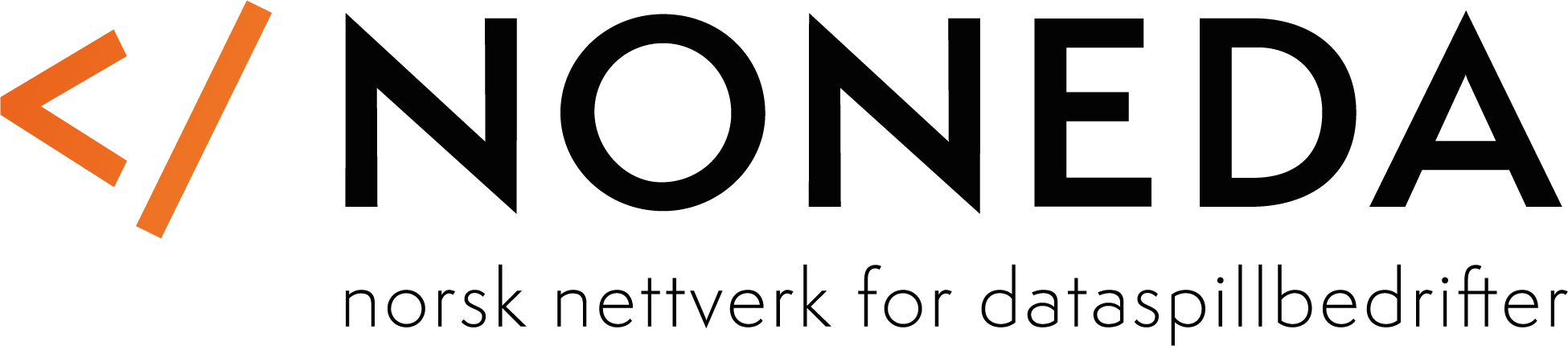 Noneda Norwegian Games - Noneda