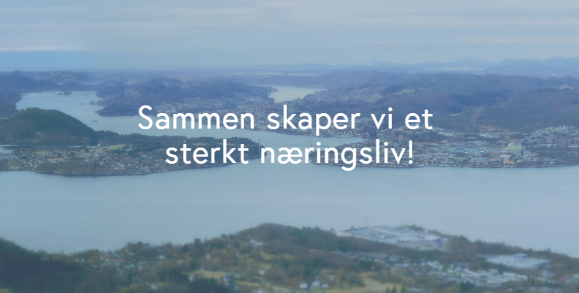 Nordhordland Næringslag