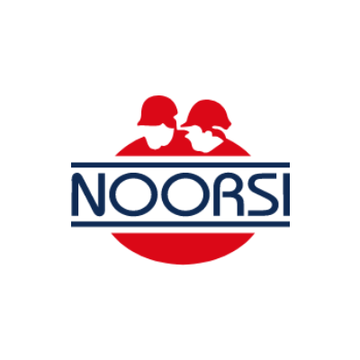 NOORSI - Norsk Organisasjon for Sikkerhetskompetanse - 