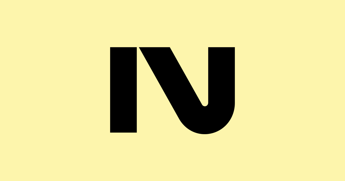 Ikke bruk unødvendig energi