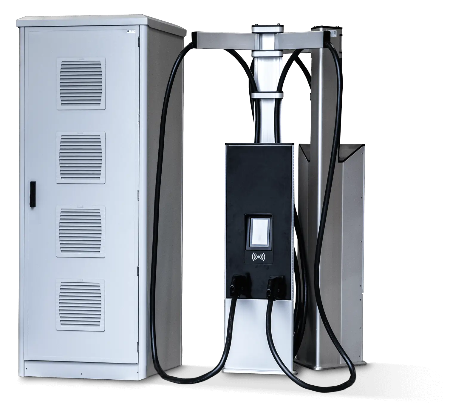 NOR - Elektro, automasjon og mekanikk - NOR IG | Stavanger