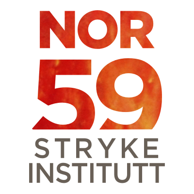 NOR59