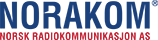 NORAKOM - Norsk Radiokommunikasjon