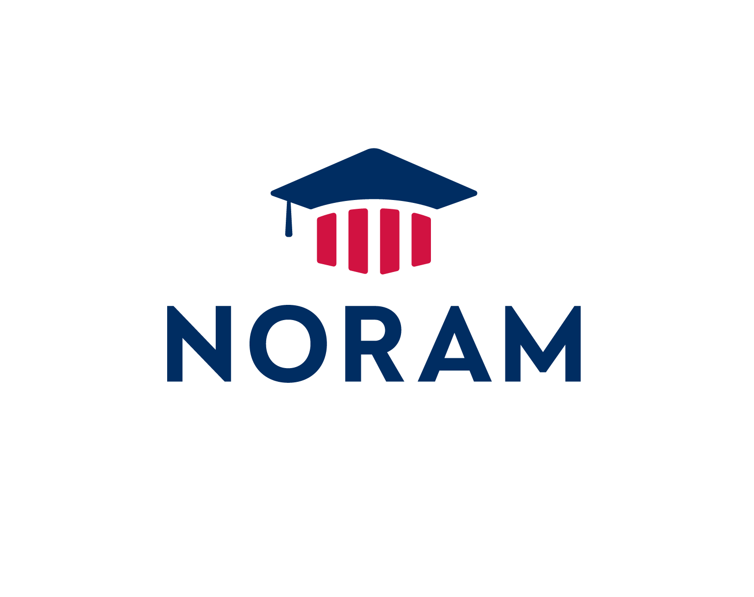STIPEND OG STUDIER I USA | NORAM