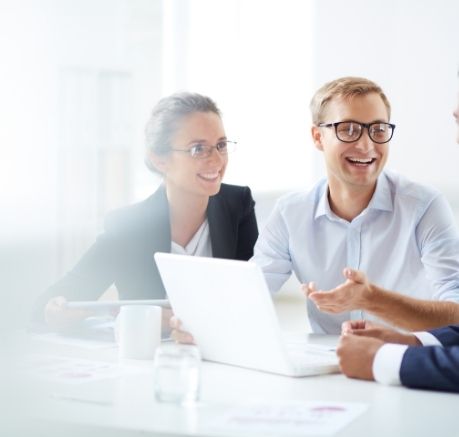 We create opportunities through global connections | Nordan Consult AS