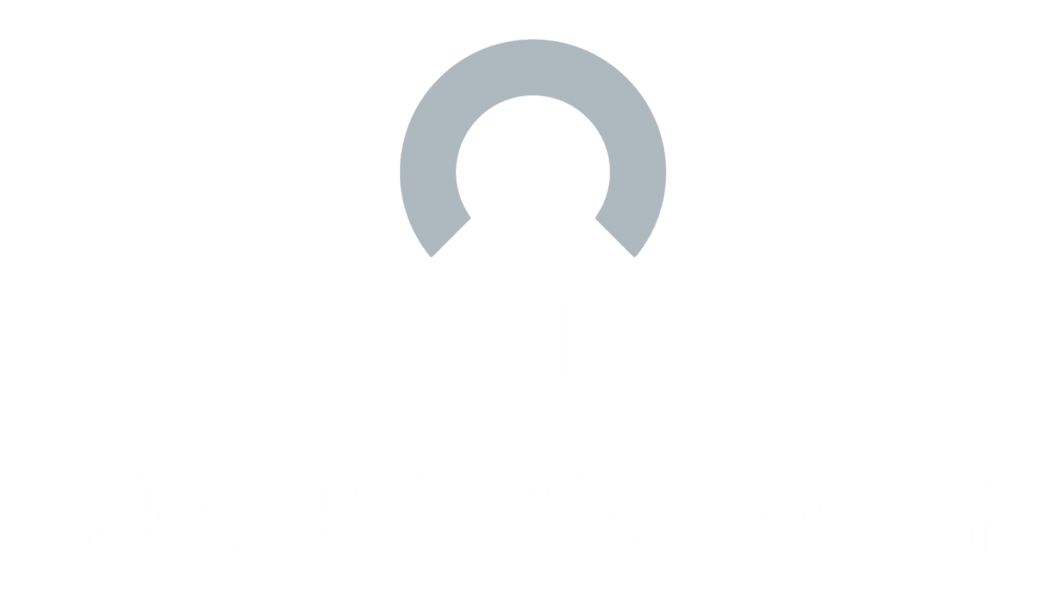 Nordbelegg