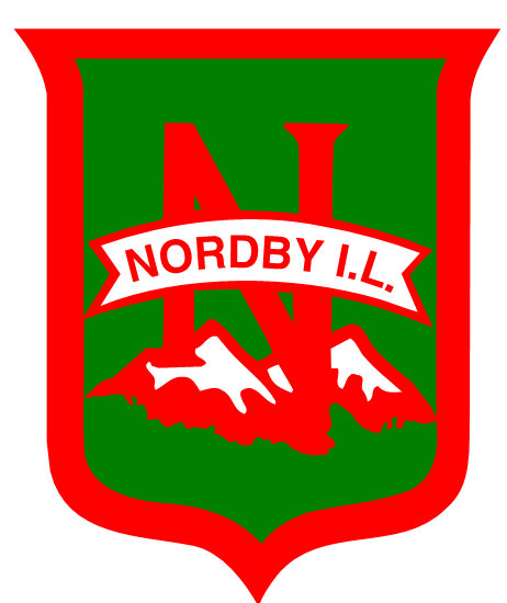 Hjem | Nordby IL