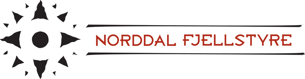 Norddal fjellstyre