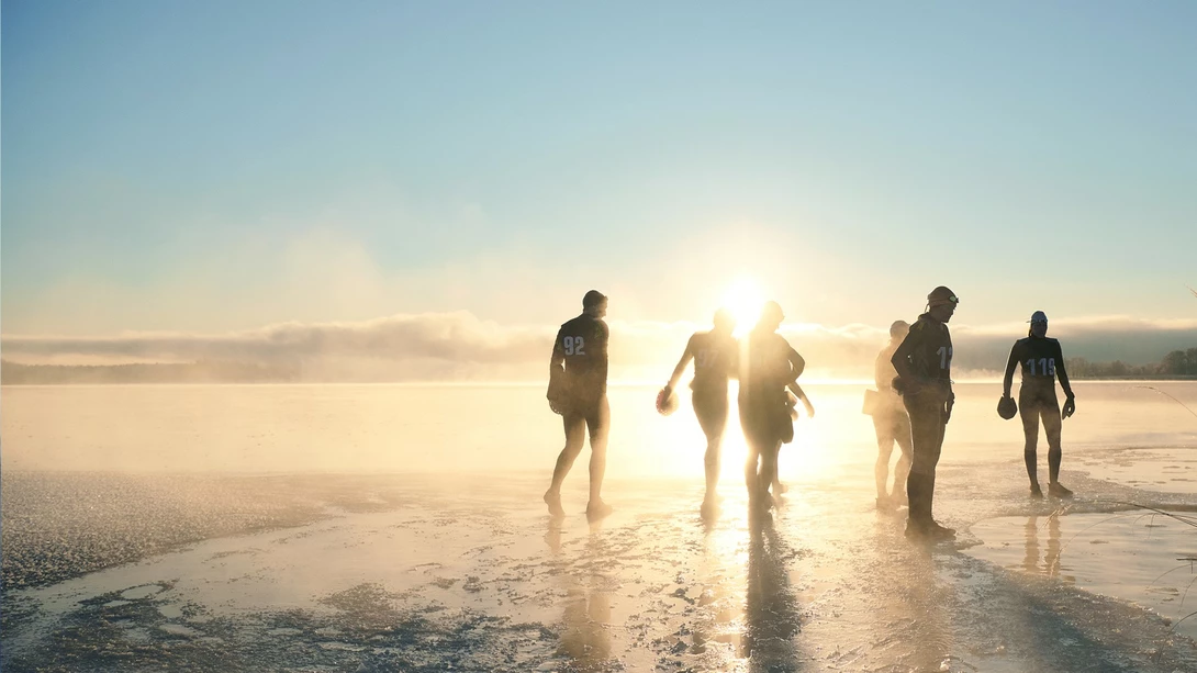 Nordea | leading Nordic universal bank