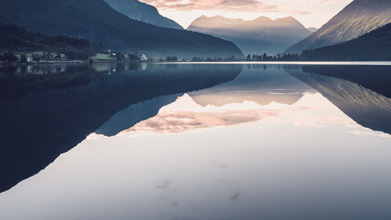 Nordea Finance privat