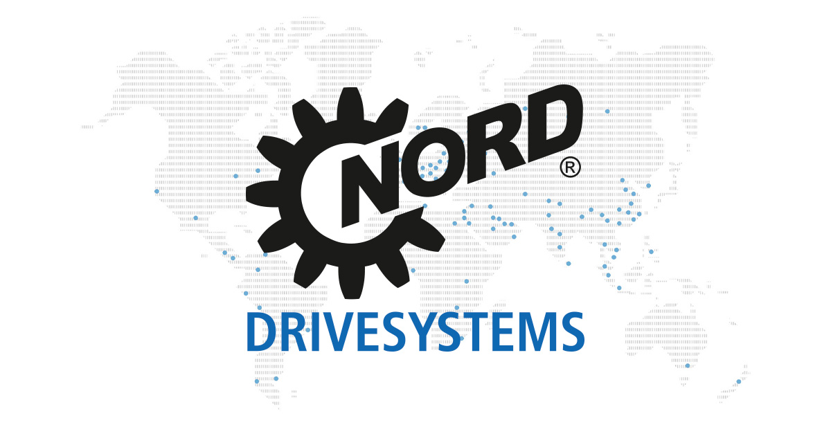 Purchase NORD gear units, geared motors, frequency inverters, decentralised drive technology | NORD