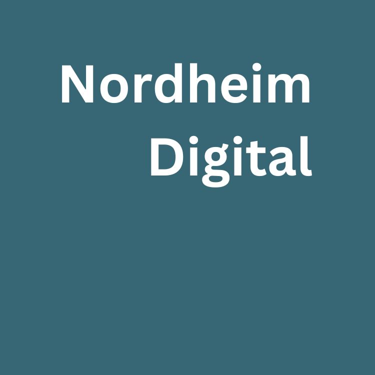 Nordheim Digital