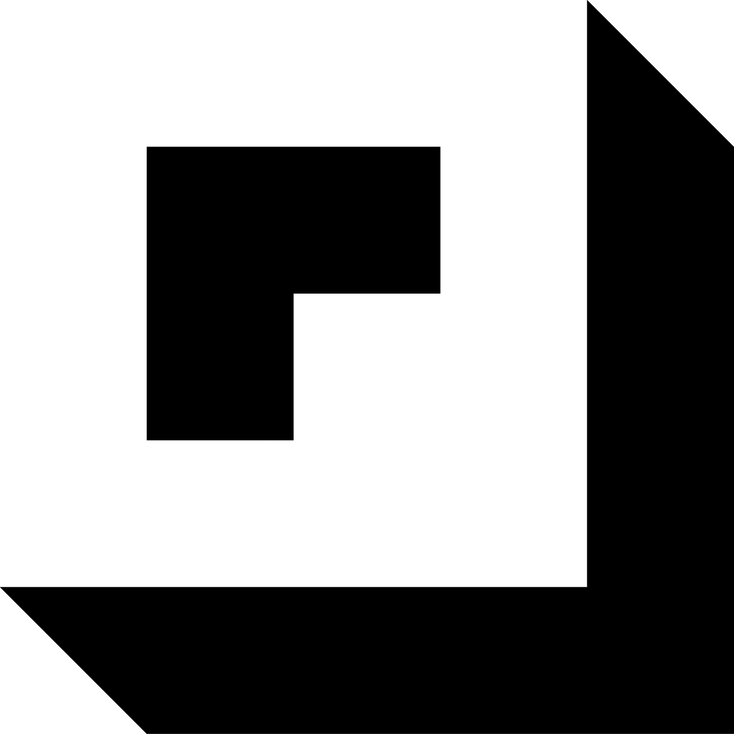 NORDIC3D - Modellverksted