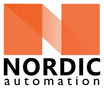 Nordic Automation AS
