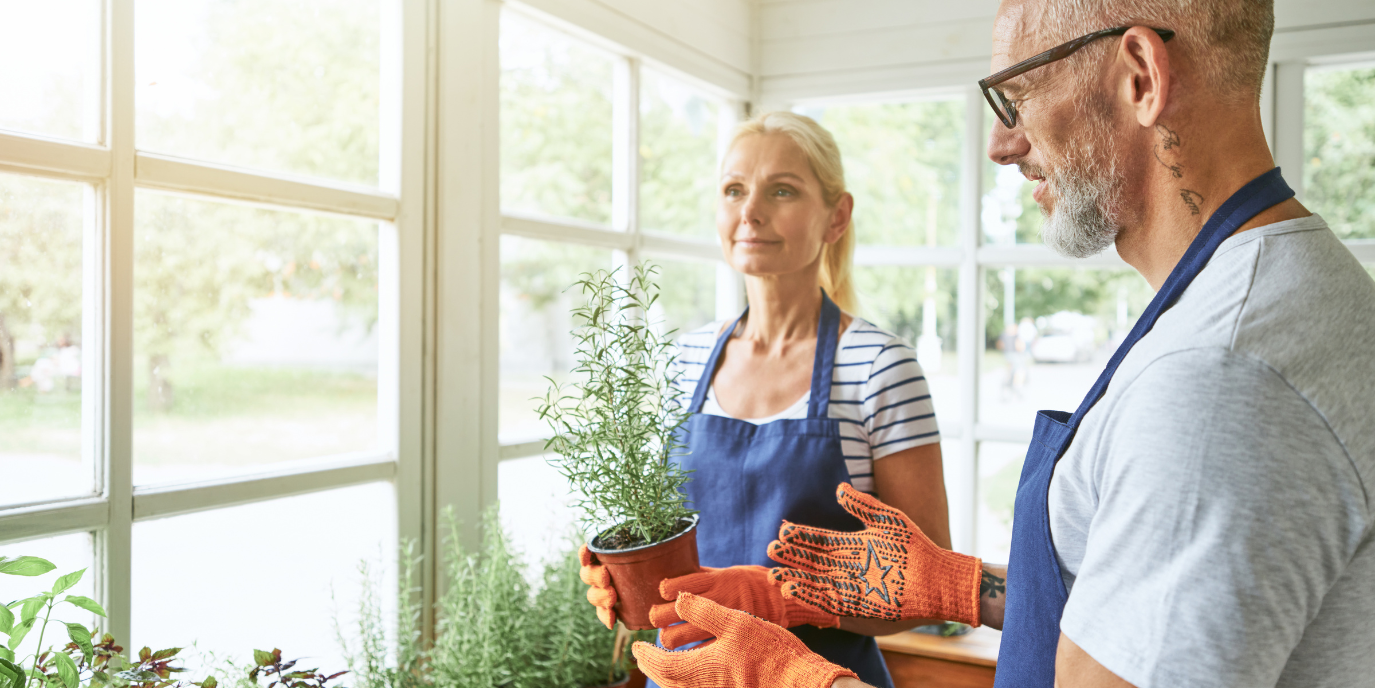 New Nordic Targeting | NDR