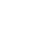 Nordic Digi Solutions | Digital Solutions for Your Business Growth