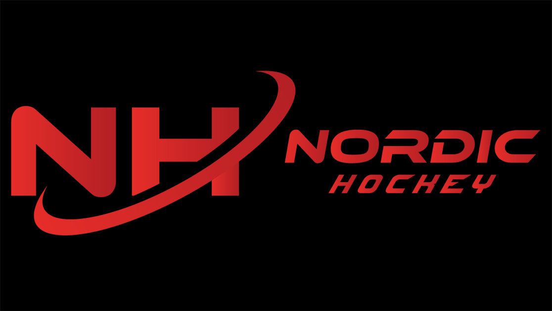Nordic Hockey - Webshop with Ice hockey equipment and para Ice hockey equipment