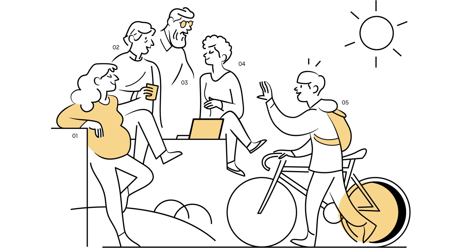 Tekna – Teknisk-naturvitenskapelig forening