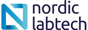 Nordic Labtech- Superior Lab Solutions - EN - Nordic Labtech