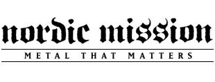 NORDIC MISSION