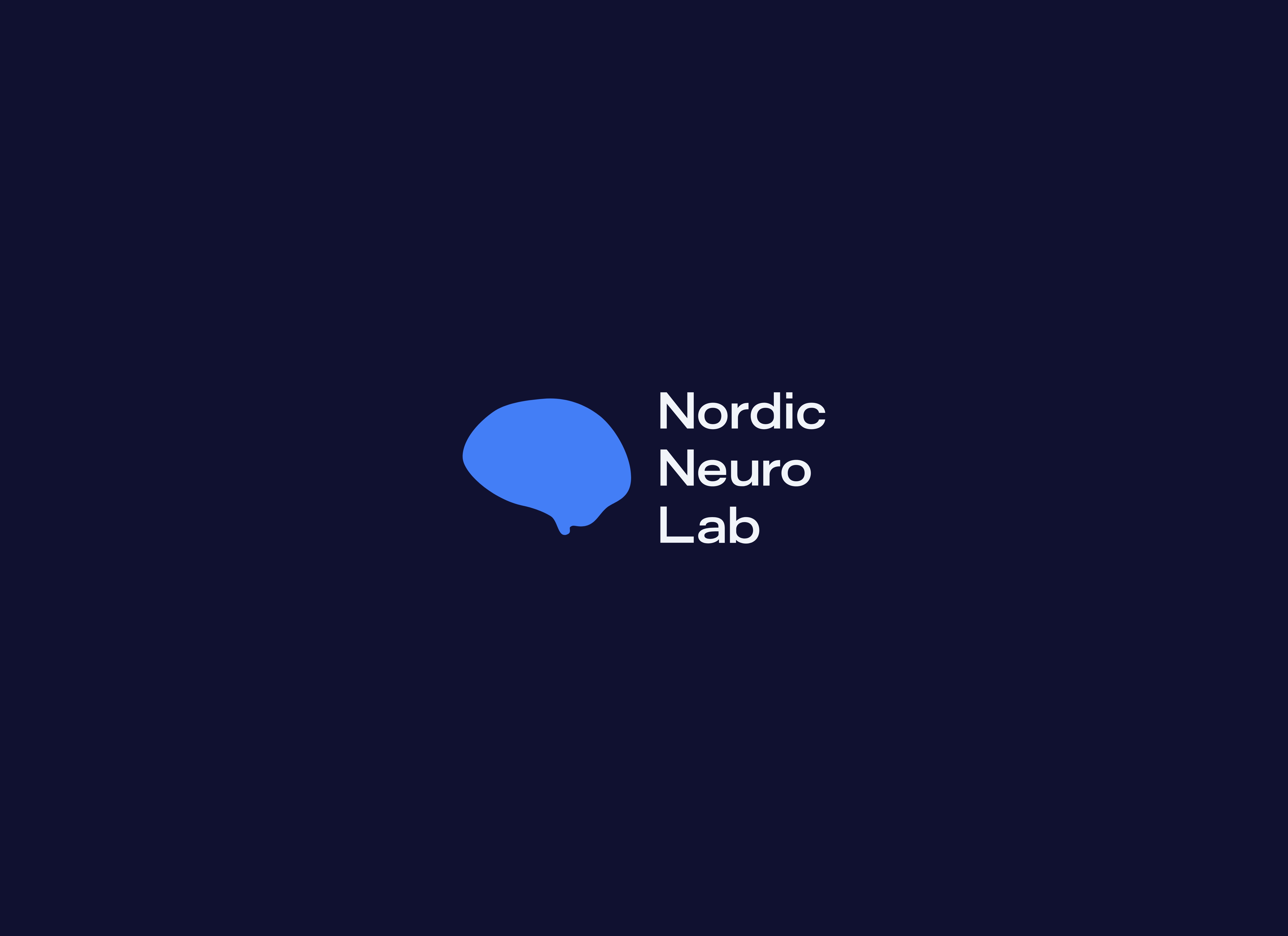 NordicNeuroLab | User friendly, plug-and-play fMRI solution