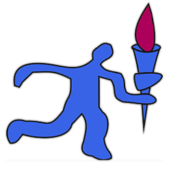 12th Nordic Conference on Plasma Spectrochemistry and Ionization Principles in Mass Spectrometry: From Elements to Molecules!